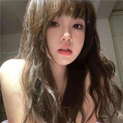 她不土，她是我妹妹