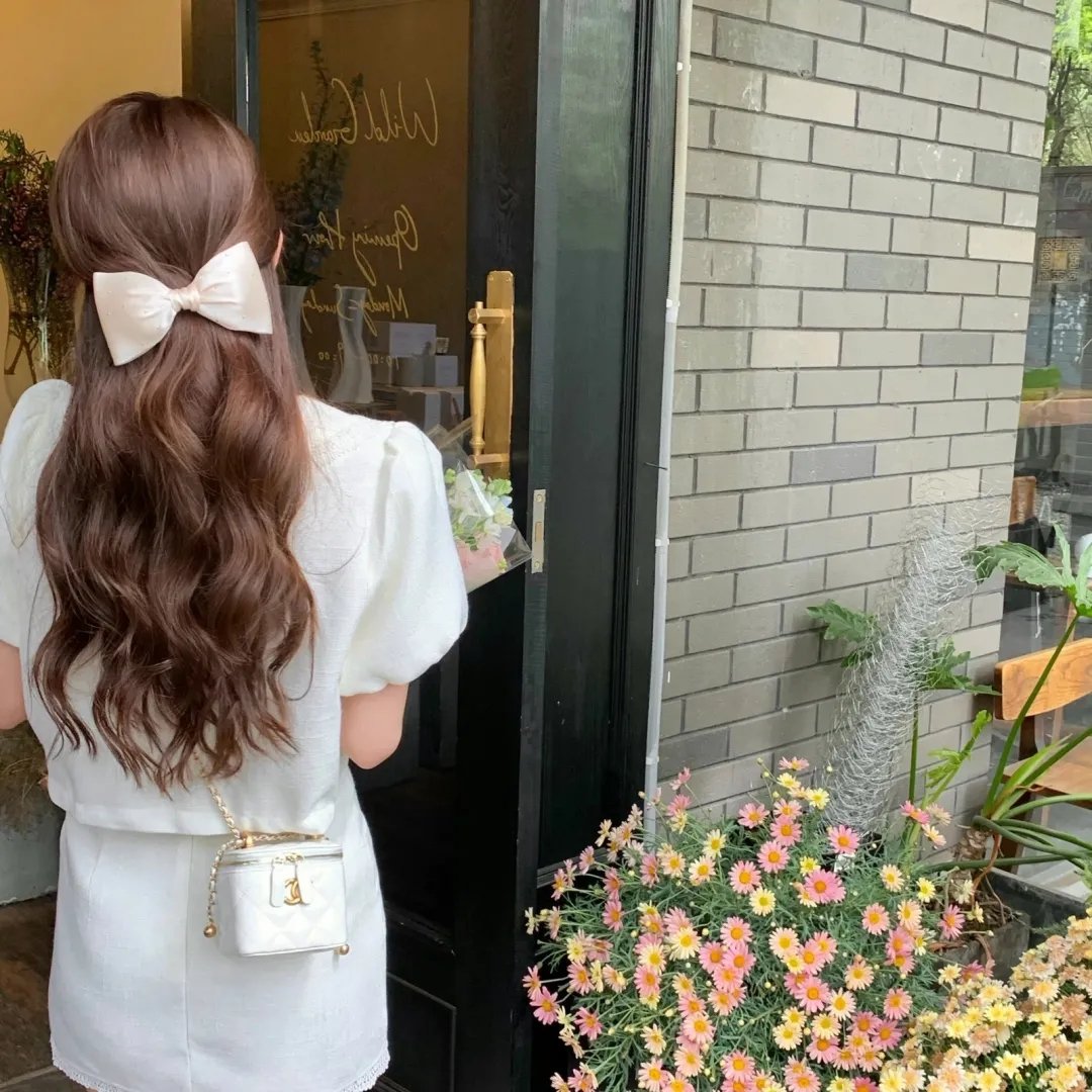 异虫咒
