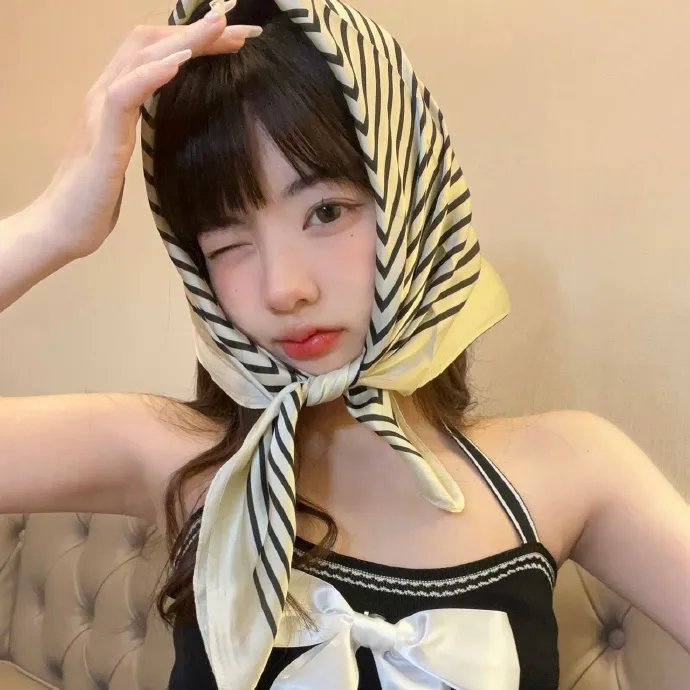 永不回头