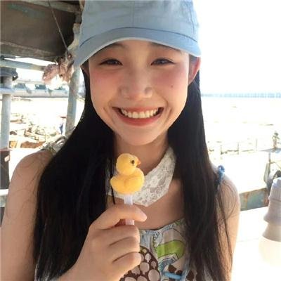 老虎队