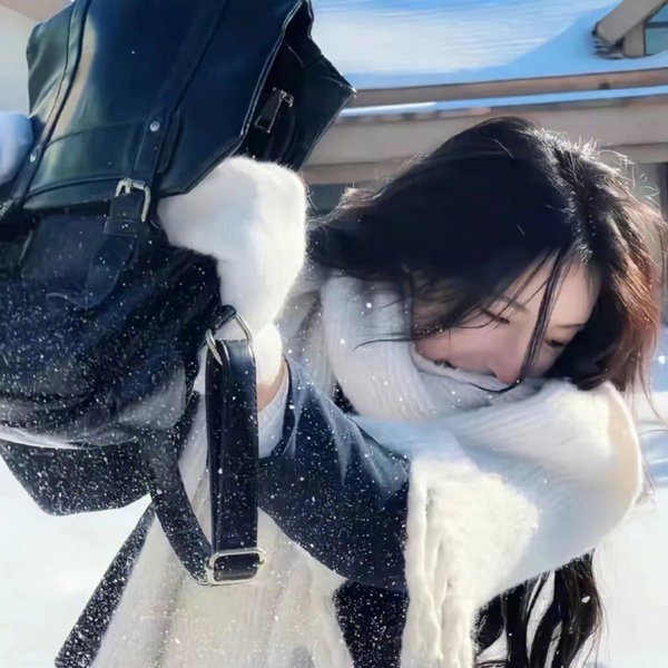 风云