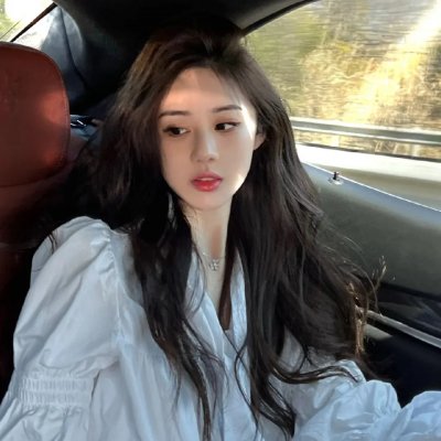 阿玛迪斯