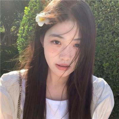 白云斋怪话