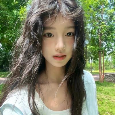 灵魂的四段旅程