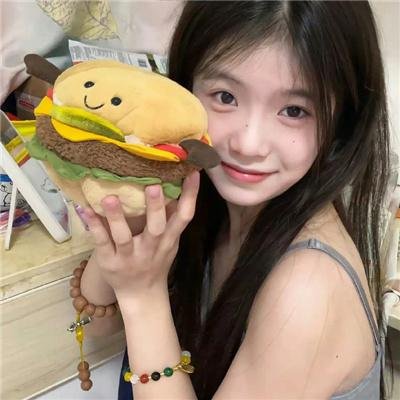 龙族第二季