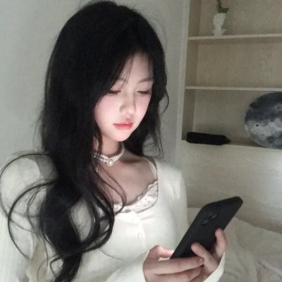极北以北