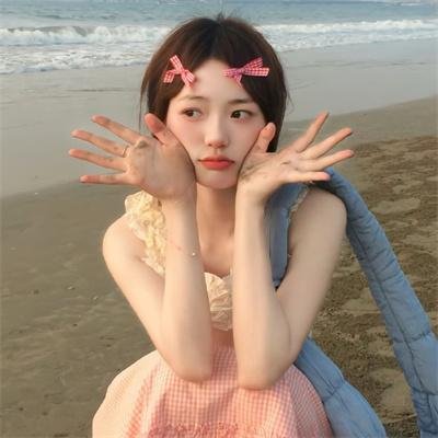 庙街故事