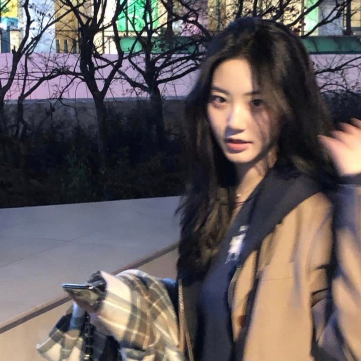 小熊维尼：血染蜂蜜