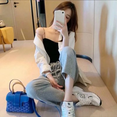 抗体