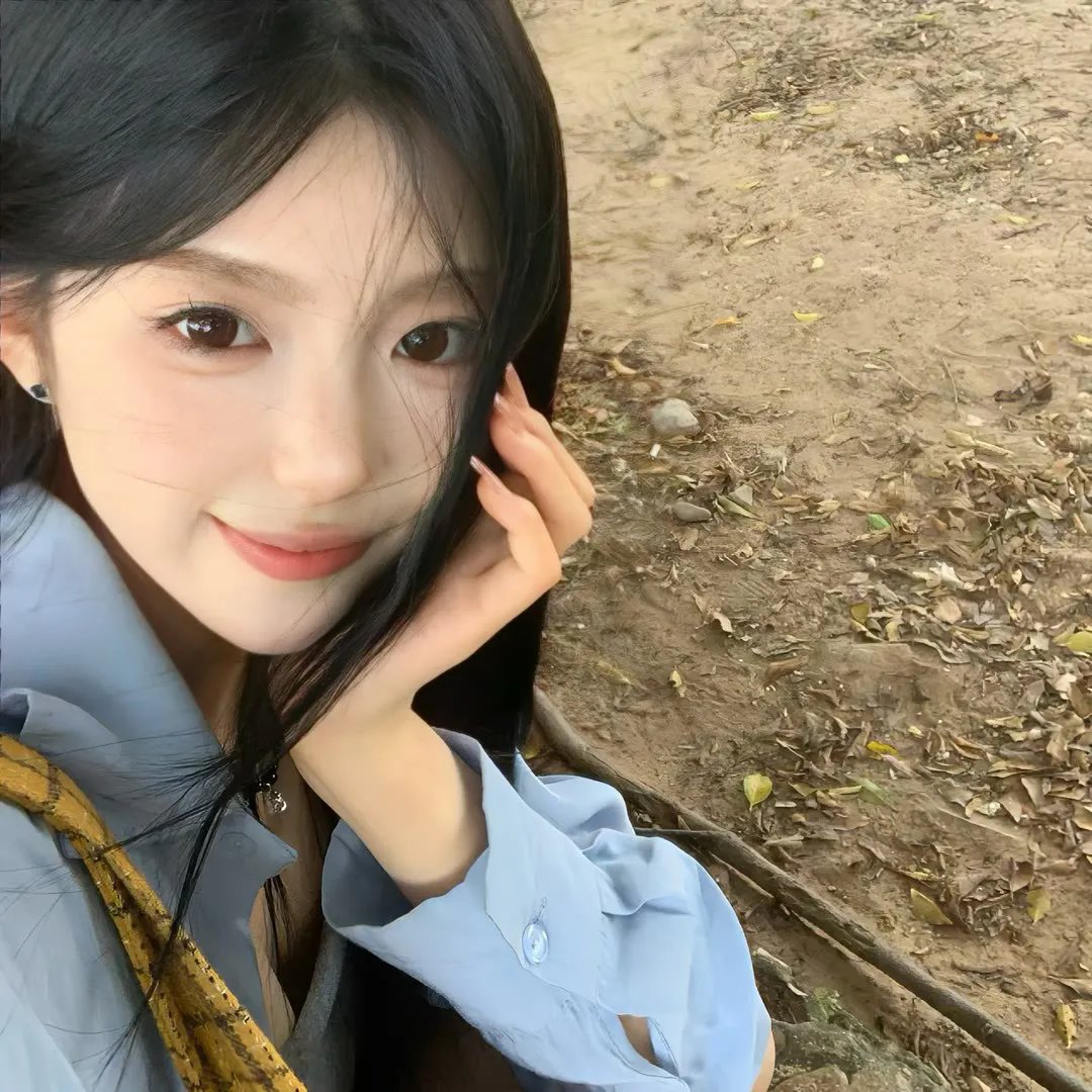 甜蜜的事