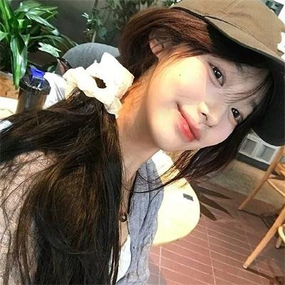 我的徒步之旅