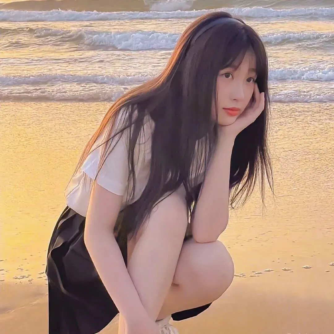 此时此刻