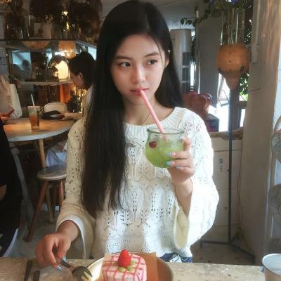 药屋少女的呢喃