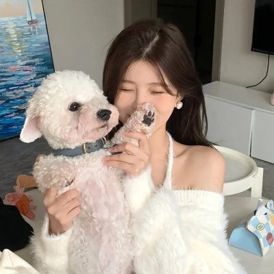 涟漪效应