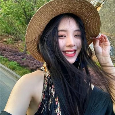 锦心似玉