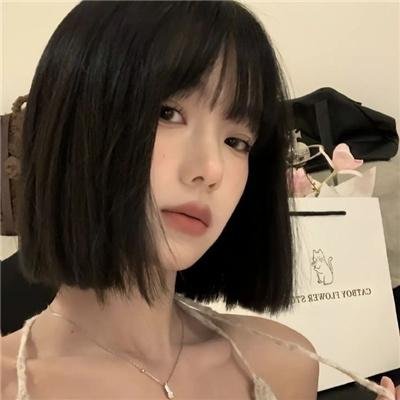 巴山红浪