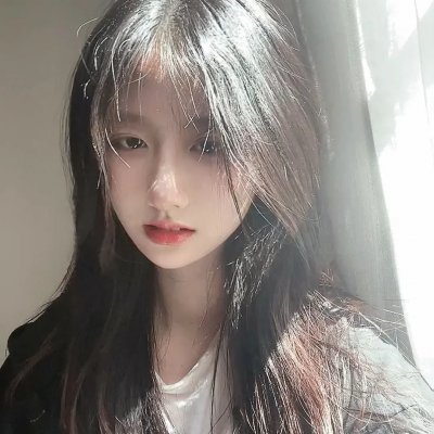 不是快乐结局