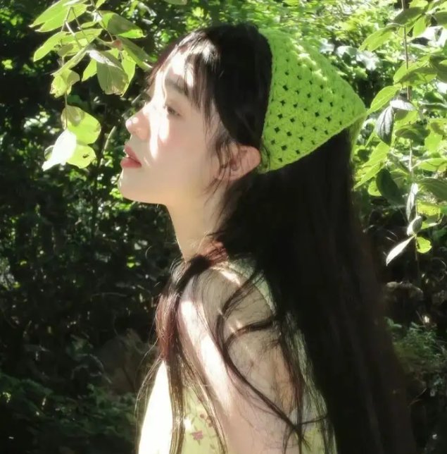 曲象丛生