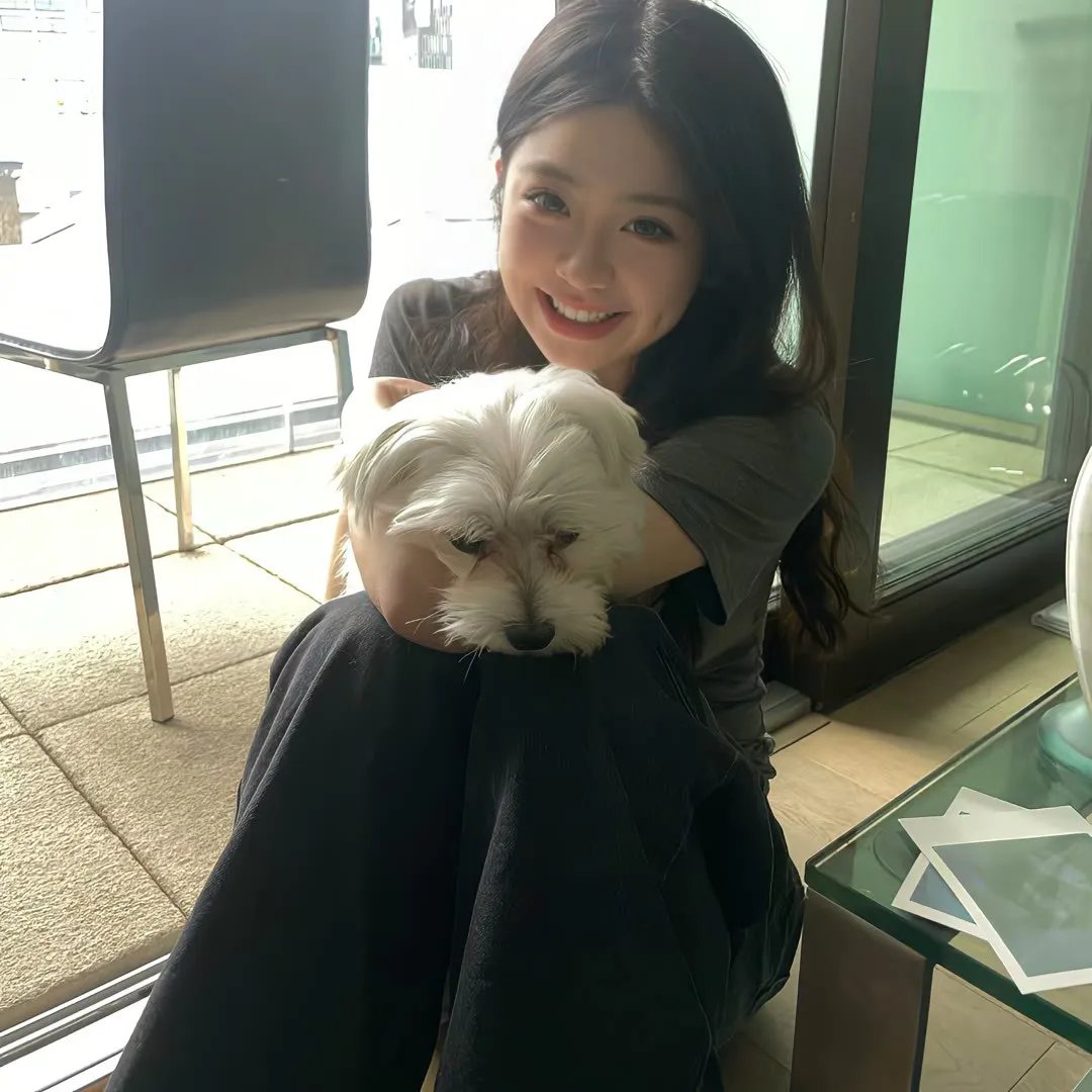 好血统